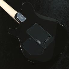 Sterling by MUSIC MAN SUB AX3FM-STP-M1 Stain Pink #B209941 【3.33kg】_8