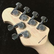 Sterling by MUSIC MAN SUB AX3FM-STP-M1 Stain Pink #B209941 【3.33kg】_10