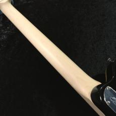 Sterling by MUSIC MAN SUB AX3FM-STP-M1 Stain Pink #B212261【3.09kg】_9