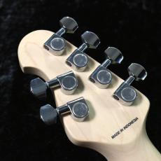 Sterling by MUSIC MAN SUB AX3FM-STP-M1 Stain Pink #B212261【3.09kg】_10