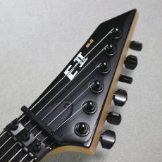 E-II M-II NECK THRU-Black-#ES6852253 【3.66 kg】_3