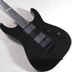 E-II M-II NECK THRU-Black-#ES6852253 【3.66 kg】_5