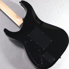 E-II M-II NECK THRU-Black-#ES6852253 【3.66 kg】_6