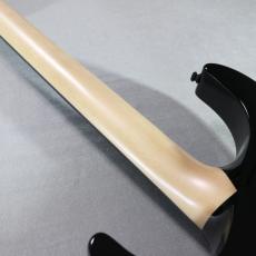 E-II M-II NECK THRU-Black-#ES6852253 【3.66 kg】_7