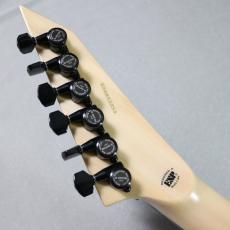 E-II M-II NECK THRU-Black-#ES6852253 【3.66 kg】_9