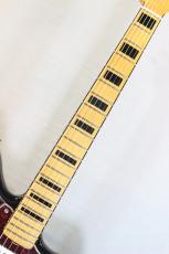 Fender 【傷有B級特価】Vintera Ⅱ '70s Jaguar/Black【3.93kg】#MX25146764_3