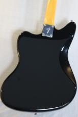 Fender 【傷有B級特価】Vintera Ⅱ '70s Jaguar/Black【3.93kg】#MX25146764_7