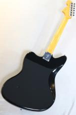 Fender 【傷有B級特価】Vintera Ⅱ '70s Jaguar/Black【3.93kg】#MX25146764_8