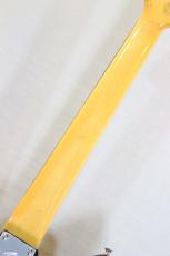 Fender 【傷有B級特価】Vintera Ⅱ '70s Jaguar/Black【3.93kg】#MX25146764_9