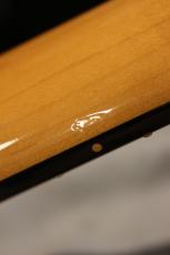 Fender 【傷有B級特価】Vintera Ⅱ '70s Jaguar/Black【3.93kg】#MX25146764_11