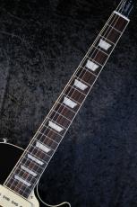 Gibson Les Paul Standard 50s P-90 -Tobacco Burst- #226750241【3.79kg】【超軽量個体】【良杢】_2