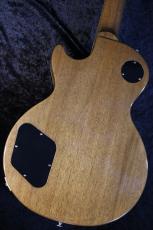 Gibson Les Paul Standard 50s P-90 -Tobacco Burst- #226750241【3.79kg】【超軽量個体】【良杢】_7