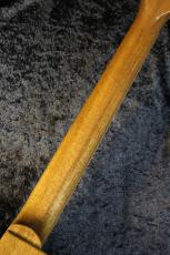 Gibson Les Paul Standard 50s P-90 -Tobacco Burst- #226750241【3.79kg】【超軽量個体】【良杢】_8