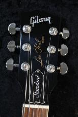 Gibson Les Paul Standard 60s -Iced Tea- #214150344【4.27kg】【美麗フレイムトップ】_3