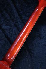 Gibson Les Paul Standard 60s -Iced Tea- #214150344【4.27kg】【美麗フレイムトップ】_7