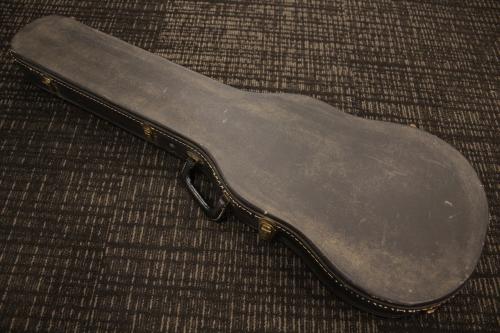 Gibson 1968 Les Paul Standard Gold Top【4.60kg】【クリアボビンP-90】【お客様ご委託品】