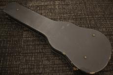 Gibson 1968 Les Paul Standard Gold Top【4.60kg】【クリアボビンP-90】【お客様ご委託品】_2