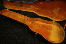 Gibson 1968 Les Paul Standard Gold Top【4.60kg】【クリアボビンP-90】【お客様ご委託品】_3