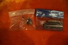 Gibson 1968 Les Paul Standard Gold Top【4.60kg】【クリアボビンP-90】【お客様ご委託品】_4