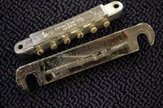 Gibson 1968 Les Paul Standard Gold Top【4.60kg】【クリアボビンP-90】【お客様ご委託品】_6