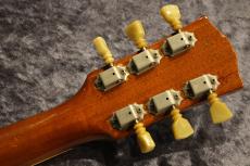 Gibson 1968 Les Paul Standard Gold Top【4.60kg】【クリアボビンP-90】【お客様ご委託品】_10