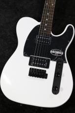 SCHECTER OL-PT-2H-VTR SW-#SOL-2409124【3.75kg】