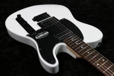 SCHECTER OL-PT-2H-VTR SW-#SOL-2409124【3.75kg】_3