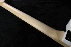 SCHECTER OL-PT-2H-VTR SW-#SOL-2409124【3.75kg】_8