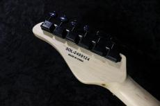 SCHECTER OL-PT-2H-VTR SW-#SOL-2409124【3.75kg】_9