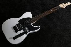 SCHECTER OL-PT-2H-VTR SW-#SOL-2409124【3.75kg】_10