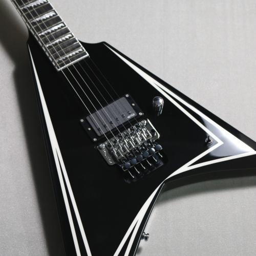 Edwards E-ALEXI SAWTOOTH "Alexi Laiho Signature Model"-#ED8661253 【3.32kg】