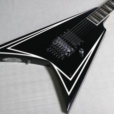 Edwards E-ALEXI SAWTOOTH "Alexi Laiho Signature Model"-#ED8661253 【3.32kg】_2