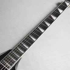 Edwards E-ALEXI SAWTOOTH "Alexi Laiho Signature Model"-#ED8661253 【3.32kg】_3
