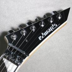 Edwards E-ALEXI SAWTOOTH "Alexi Laiho Signature Model"-#ED8661253 【3.32kg】_4