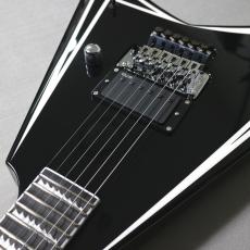 Edwards E-ALEXI SAWTOOTH "Alexi Laiho Signature Model"-#ED8661253 【3.32kg】_5