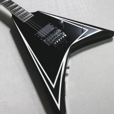 Edwards E-ALEXI SAWTOOTH "Alexi Laiho Signature Model"-#ED8661253 【3.32kg】_6