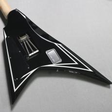 Edwards E-ALEXI SAWTOOTH "Alexi Laiho Signature Model"-#ED8661253 【3.32kg】_7