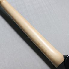 Edwards E-ALEXI SAWTOOTH "Alexi Laiho Signature Model"-#ED8661253 【3.32kg】_8