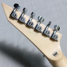 Edwards E-ALEXI SAWTOOTH "Alexi Laiho Signature Model"-#ED8661253 【3.32kg】_9