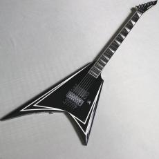 Edwards E-ALEXI SAWTOOTH "Alexi Laiho Signature Model"-#ED8661253 【3.32kg】_10
