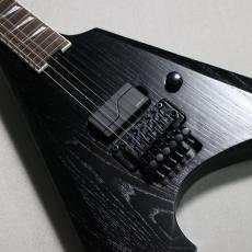 Edwards E-ARROW-1H-Alternative Black-【2.88kg】【軽量個体】