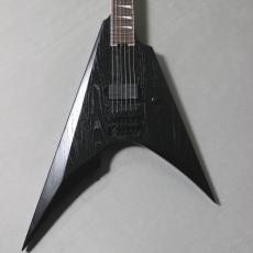 Edwards E-ARROW-1H-Alternative Black-【2.88kg】【軽量個体】_2