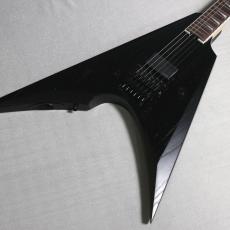 Edwards E-ARROW-1H-Alternative Black-【2.88kg】【軽量個体】_3