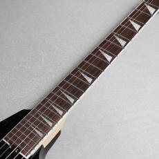 Edwards E-ARROW-1H-Alternative Black-【2.88kg】【軽量個体】_4