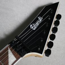 Edwards E-ARROW-1H-Alternative Black-【2.88kg】【軽量個体】_5