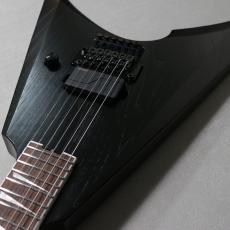 Edwards E-ARROW-1H-Alternative Black-【2.88kg】【軽量個体】_6