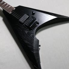 Edwards E-ARROW-1H-Alternative Black-【2.88kg】【軽量個体】_7