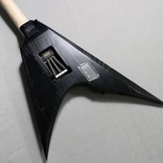 Edwards E-ARROW-1H-Alternative Black-【2.88kg】【軽量個体】_8