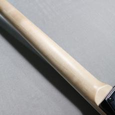 Edwards E-ARROW-1H-Alternative Black-【2.88kg】【軽量個体】_9