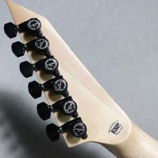 Edwards E-ARROW-1H-Alternative Black-【2.88kg】【軽量個体】_10